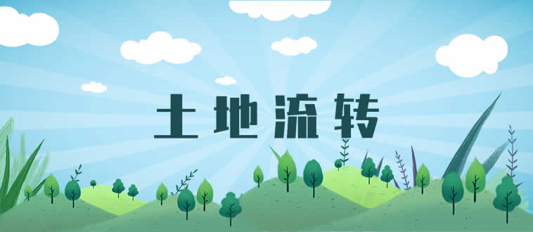 未命名-6.jpg