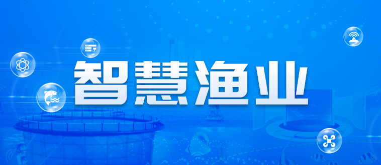 微信圖片_20240105152840.png